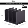 smart バッグ収納スタンド スマート 2個組.|s5
